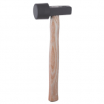 Plaktukas Picard 3005013119; 49,5 mm; 320 mm; 500 g
