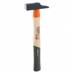 Plaktukas Picard 0008602-22; SecuTec&reg;; 22 mm; 300 mm; 230 g
