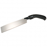 Rankinis pjūklas Picard 0072061-265; 265 mm