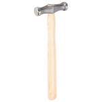 Plaktukas Picard 0017101-0500; 31 mm; 115x330 mm; 500 g