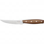Peilis pomidorams Fiskars  Folken; 12 cm