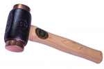 Varinis plaktukas Thor hammer 19480458; 44 mm; 1820 g