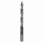 Grąžtas metalui Ruko ULTIMATECUT FLOWSTEP; HSSE-Co 5; 13 mm