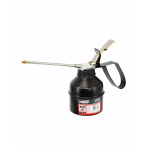 Tepimo alyva AWTools AW16061; 300 ml