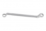 Dvikilpis raktas Jonnesway W231921; 19x21 mm