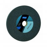 Galandinimo diskas Norton A60M5VBE; 200x20x32 mm