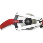 Matavimo juosta BMI 305044050AF; 50 m; 13 mm