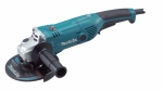 Kampinis &scaron;lifuoklis Makita GA6021CF01