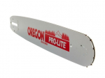 Grandininio pjūklo pjovimo juosta Oregon 138SLBK095 13''; 32 cm; .325''; 56; 1,5 mm