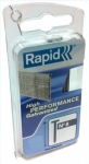 Vinys Rapid; 25 mm; 1000 vnt.; tipas 8