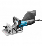 Dygių freza Makita PJ7000J; 700 W