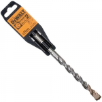 Grąžtas betonui DeWalt Extreme2; 14x200 mm; SDS-plus