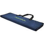 Įrankių krep&scaron;ys Festool FSK 420-BAG