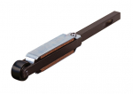 Antgalis Makita 9032; 13 mm