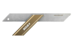 Kampamatis Sola GWB 300; 300x110 mm