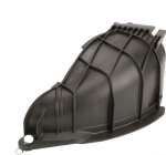 Mulčiavimo dangtelis Stiga TC 98S; 98 cm