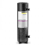Filtras Karcher 2.643-306.0 HyProtect