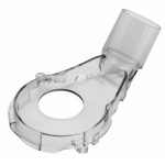 Nusiurbimo adapteris Bosch 2608000489
