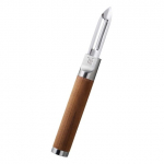 Skustukas Fiskars Norden 1065247
