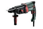 Perforatorius Metabo KHE 2445; 800 W; 2,4 J; SDS-plus