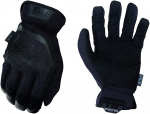 Pir&scaron;tinės Mechanix Wear FastFit Back; M
