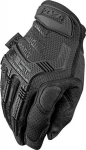 Pir&scaron;tinės Mechanix Wear M-Pact Covert; XL