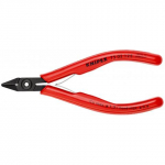 Kirpimo replės Knipex 7502125; 125 mm