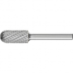 Kietmetalio freza Pferd WRC Z3 Plus; 12x25 mm