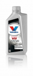 Alyva Valvoline VR1 Racing 20W50; 1 l