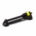 Laistymo antgalis Karcher OS 3.220