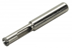 Deimantinis grąžtas Wolfcraft 5915000; 5x30 mm