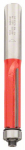 Kopijuojanti freza Bosch; 12,7x38,5/93,6 mm; su guoliu