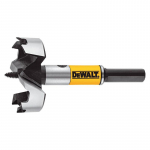 Furnitūros skylių grąžtas DeWalt DT4575-QZ; 25 mm