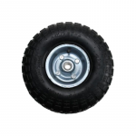 Ratukas Condor CON-DTW-9987; 60x85x15 mm