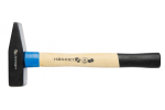 Plaktukas Hogert HT3B015; 1500 g