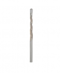Gipskartonio freza Bosch 2608620201; 3,2x35x60 mm; 10 vnt.