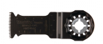 Įpjaunamasis pjūklelis Makita B-64870-5; 32x50 mm; 5 vnt.