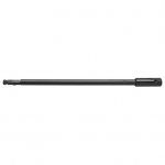 Prailginimo antgalis Milwaukee 4932479494; 7/16''; 300 mm