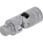 Universalus &scaron;arnyras Condor Werkzeug C21525; 3/8''