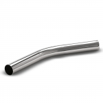 Alkūnė žarnai Karcher 6.900-519.0