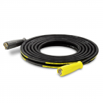 Auk&scaron;to slėgio žarna Karcher 6.390-293.0; 30 m