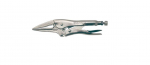 Replės Teng Tools 74270208; 230 mm