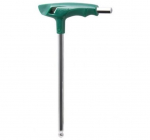 T-formos atsuktuvas Sata S83113; 7 mm; 241 mm