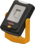 Prožektorius Brennenstuhl SMD LED