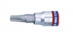 Sukimo antgalis King Tony 203727; 1/4''; T27