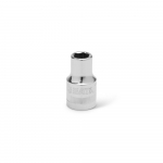 Sukimo galvutė Sata S13317; 1/2''; 30 mm