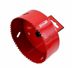 Gręžimo karūna AWTools AW49611; 111 mm; 40 mm