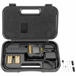 Patikros kamera Rems MiniScope 8-1; 8 mm; 1 m