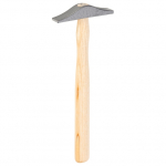 Plaktukas Picard 0017701-0200; 115x290 mm; 200 g