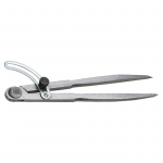 Skriestuvas Picard 0071565-200; 200 mm